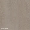 color chip