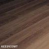 エイジドチェスナット柄