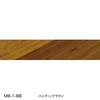 color chip