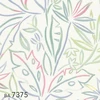 color chip