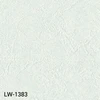 LW-1383
