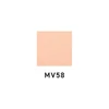 color chip