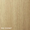 color chip