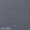 color chip