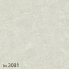 BA3081