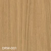 DRW-001