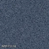 NTP-71114