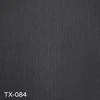 color chip