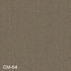 color chip