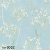 TWP9052