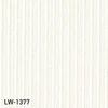 LW-1377