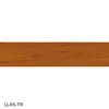 ll45-tr