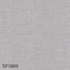 gf1869