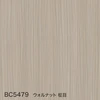 color chip
