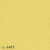 LL-6483