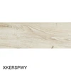 ホワイトオーク柄