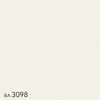 BA3098