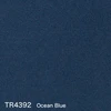 TR4392 Ocean Blue