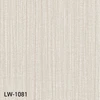LW-1081