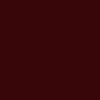 color chip