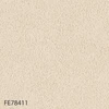 FE78411