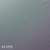 color chip