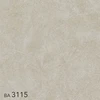 BA3115