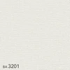 BA3201