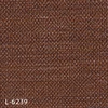 L-6239