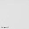 gf1402-3