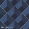 color chip