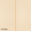 FE78801