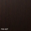 color chip