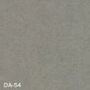 color chip