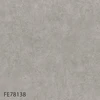 FE78138