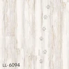 LL-6094
