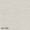 LW-1395