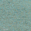 T-9544