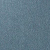 color chip
