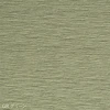 color chip