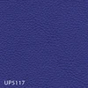 UP5117