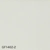 gf1462-2