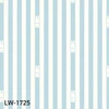 LW-1725