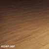 オークモザイク