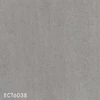 color chip