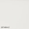 gf1464-2
