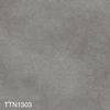 color chip