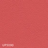color chip