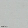 color chip