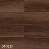 color chip